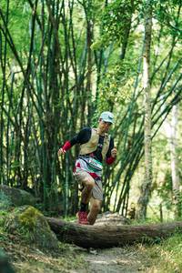 BIB: 
                            <button type="button" onclick="openModal(28039975)" class="btn btn-primary btn-sm float-right btn-popup" data-toggle="modal" data-target=".modal-high-quality">
                        <i class="fas fa-shopping-cart"></i> Add to Cart
                    </button>
                                            <button type="button" onclick="isThisMe(28039975, true)" class="btn btn-success btn-sm float-right btn-popup btn-isme hidden" data-toggle="tooltip" data-placement="bottom" title="นี่คือรูปของคุณใช่ไหม คลิกที่นี่เพื่อเอาเข้าอัลบั้ม">
                        <i class="fas fa-plus"></i> Add to album
                    </button>
                    <button type="button" onclick="isThisMe(28039975, false)" class="btn btn-warning btn-sm float-right btn-popup btn-isnotme hidden">
                        <i class="fas fa-ban"></i> Remove from album
                    </button>